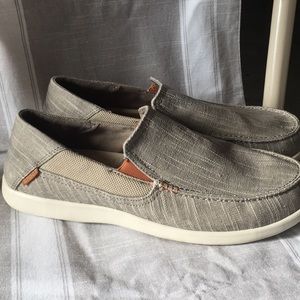 Crocs Men’s Casual Slip On Size 13